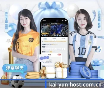 关于我们 - 体育资讯内容服务 | kaiyun