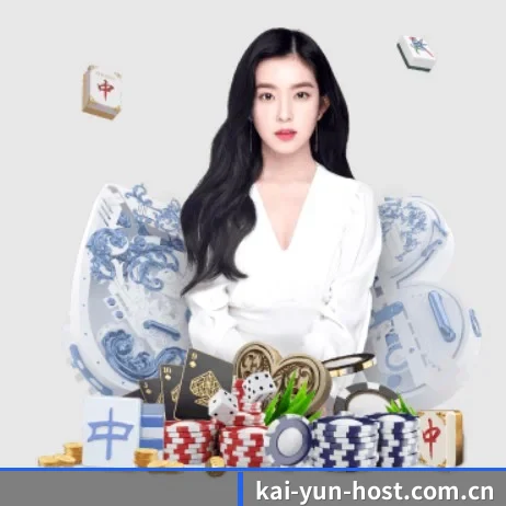 持续创新 - 全面拥抱AI技术,智能化推荐系统全面上线,用户体验再升级。