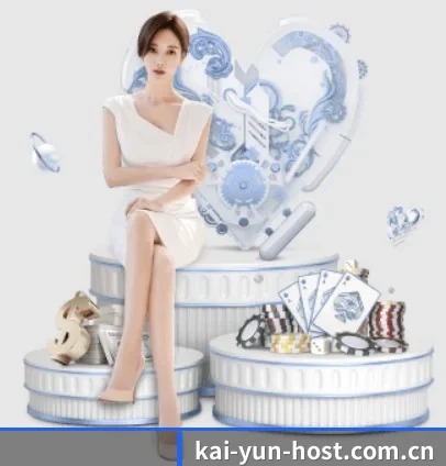 坚持做好基础的事 | kaiyun
