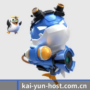 kaiyun APP