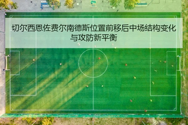 qie-er-xi-en-zuo-fei-er-nan-de-si-wei-zhi-qian-yi-hou-zhong-chang-jie-gou-bian-hua-yu-gong-fang-xin-ping-heng-2-543.jpg