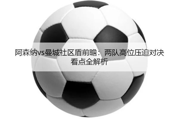 img_1781807694311_2854_1_524.jpg